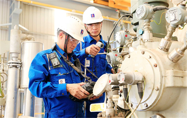 Đổi mới cách tiếp cận, thu hút nhân lực chất lượng cao