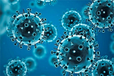 Nghiên cứu mới tiếp tục khẳng định virus SARS-CoV-2 lây truyền trong không khí