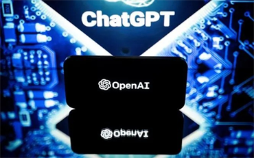 Tham vọng khổng lồ của OpenAI làm dấy lên lo ngại “bong bóng AI”