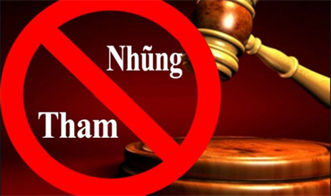 Kinh nghiệm của Phần Lan, Singapore và Trung Quốc trong phòng, chống tham nhũng và một số liên hệ với Việt Nam