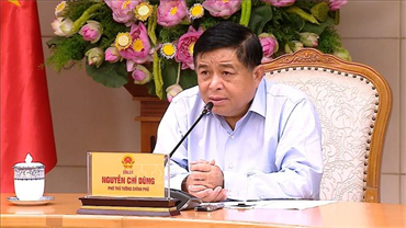 Việt Nam đang trở thành mắt xích quan trọng trong chuỗi giá trị bán dẫn toàn cầu