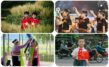 Bảo đảm quyền con người trong kỷ nguyên số: Góc nhìn từ lý luận của chủ nghĩa Mác Lênin đến chủ nghĩa tư bản hiện đại và thực tiễn Việt Nam  ​
