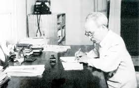 Từ “Sửa đổi lối làm việc” của Chủ tịch Hồ Chí Minh đến “Chấn chỉnh lề lối làm việc” theo Kết Luận 226-KL/TW