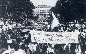 47 năm Ngày mở màn Chiến dịch Hồ Chí Minh (26/4/1975-26/4/2022): Giải phóng hoàn toàn miền Nam, thống nhất đất nước