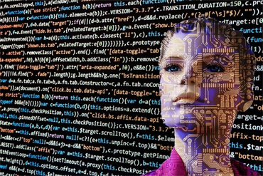 Công ty Trung Quốc bổ nhiệm ‘người ảo’ AI làm giám đốc điều hành