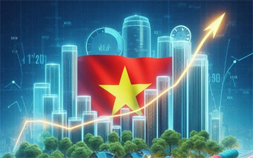 Nâng cao tự chủ chiến lược trong kỷ nguyên phát triển mới