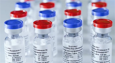 Việt Nam rút ngắn tiến trình tự chủ vaccine phòng COVID-19