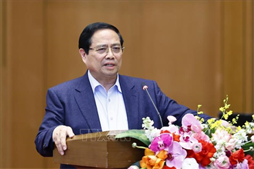 Hội nghị chuẩn bị cho Kỳ họp thứ nhất, Quốc hội khóa XVI