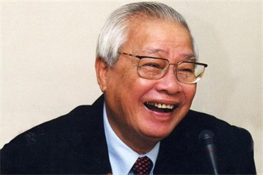 Thủ tướng Võ Văn Kiệt:  Một nhân cách lớn, nhà lãnh đạo tài năng, suốt đời vì nước vì dân