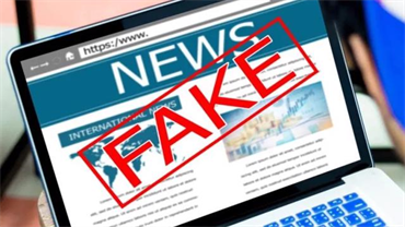 Ảnh hưởng và hậu quả của tin giả (Fake News) trên không gian mạng đến chính trị, kinh tế, xã hội