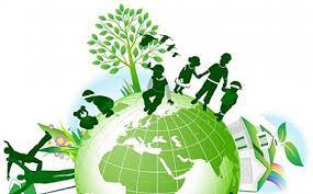 Hội nghị Thượng đỉnh " Đối tác về Tăng trưởng xanh và Mục tiêu toàn cầu đến năm 2030"