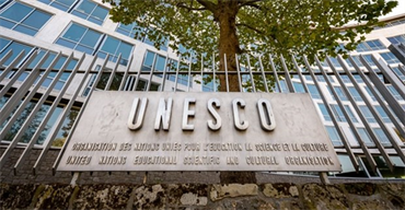 UNESCO kỷ niệm 75 năm hoạt động