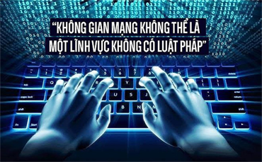 Pháp thông qua luật quản lý hoạt động của những người có ảnh hưởng trên mạng xã hội