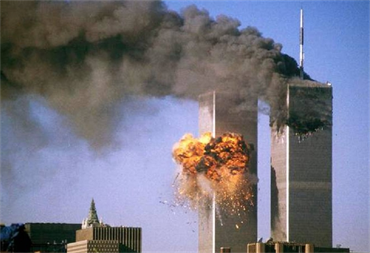 Thế giới đã thay đổi ra sao sau sự kiện 11/9?