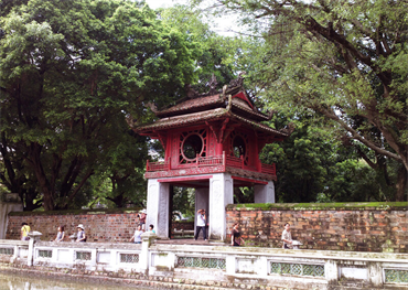 Phát huy vai trò của đội ngũ trí thức, văn nghệ sỹ trong việc xây dựng và phát triển văn hóa, con người Việt Nam, đưa đất nước vào kỷ nguyên mới