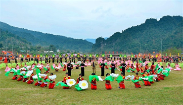 Nghị quyết số 80-NQ/TW: Đảm bảo triển khai Kế hoạch thực hiện Nghị quyết và Chương trình hành động của Chính phủ trong tháng 3/2026