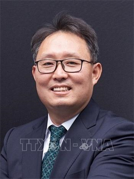 Đại hội Đảng XIV: Chuyên gia Hàn Quốc kỳ vọng về bước ngoặt phát triển bền vững của Việt Nam