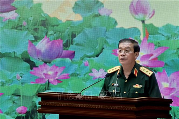 Định hướng công tác bảo vệ nền tảng tư tưởng của Đảng