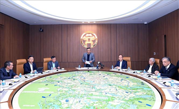 Khắc phục bệnh sợ trách nhiệm, giữ an toàn, sợ sai để phát triển khoa học công nghệ, đổi mới sáng tạo