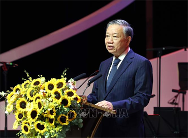 Thủ tướng Phạm Minh Chính: Xây dựng Nhà hát Hồ Gươm là một thiết chế văn hóa, đáp ứng nhu cầu thụ hưởng của nhân dân