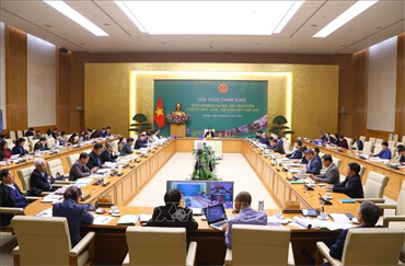 Quy hoạch vùng Tây Nguyên phát triển bền vững, bảo tồn bản sắc văn hóa