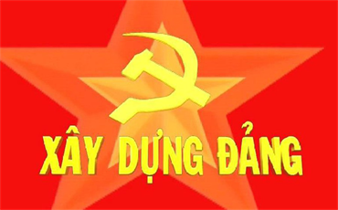 Chỉ đạo mới nhất của Bộ Chính trị, Ban Bí thư về bảo đảm tổ chức bộ máy đơn vị hành chính 2 cấp hoạt động thông suốt, hiệu quả