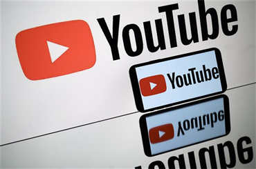 Australia sẽ cấm trẻ dưới 16 tuổi truy cập YouTube