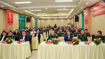 Phát huy trách nhiệm, sứ mệnh nghề nghiệp của đội ngũ văn nghệ sĩ