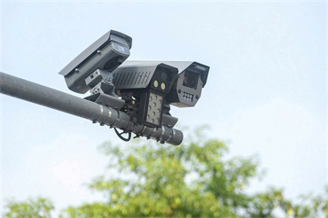 Hà Nội vận hành camera AI - bước đột phá quản trị đô thị thông minh