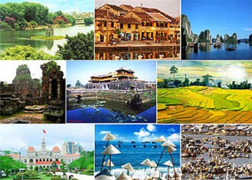 Hãy cùng khám phá văn hóa Việt Nam tiên tiến qua hình ảnh đầy sắc màu và đa dạng! Với những nét độc đáo và sự phát triển không ngừng, văn hóa Việt Nam tiên tiến chắc chắn sẽ làm bạn cảm thấy thích thú và hào hứng.